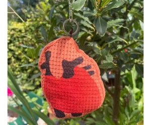 Untitled design - 2025-07-30T165959.383